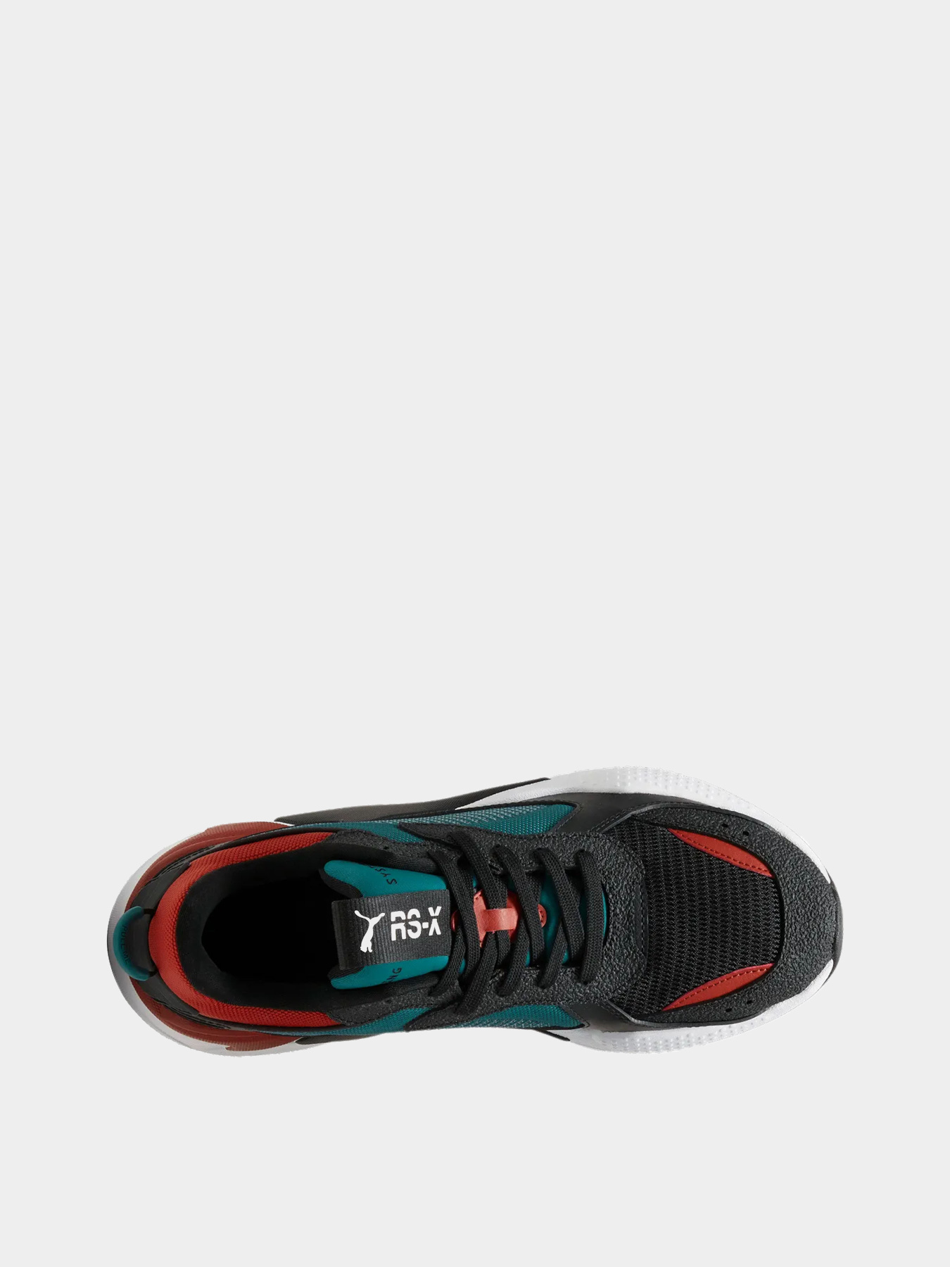 Кроссовки PUMA модель 36981817 Кроссовки PUMA модель 36981817 Фото