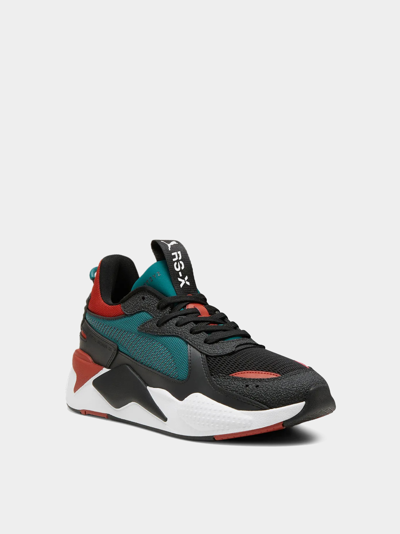 Кроссовки PUMA модель 36981817 Кроссовки PUMA модель 36981817 Фото