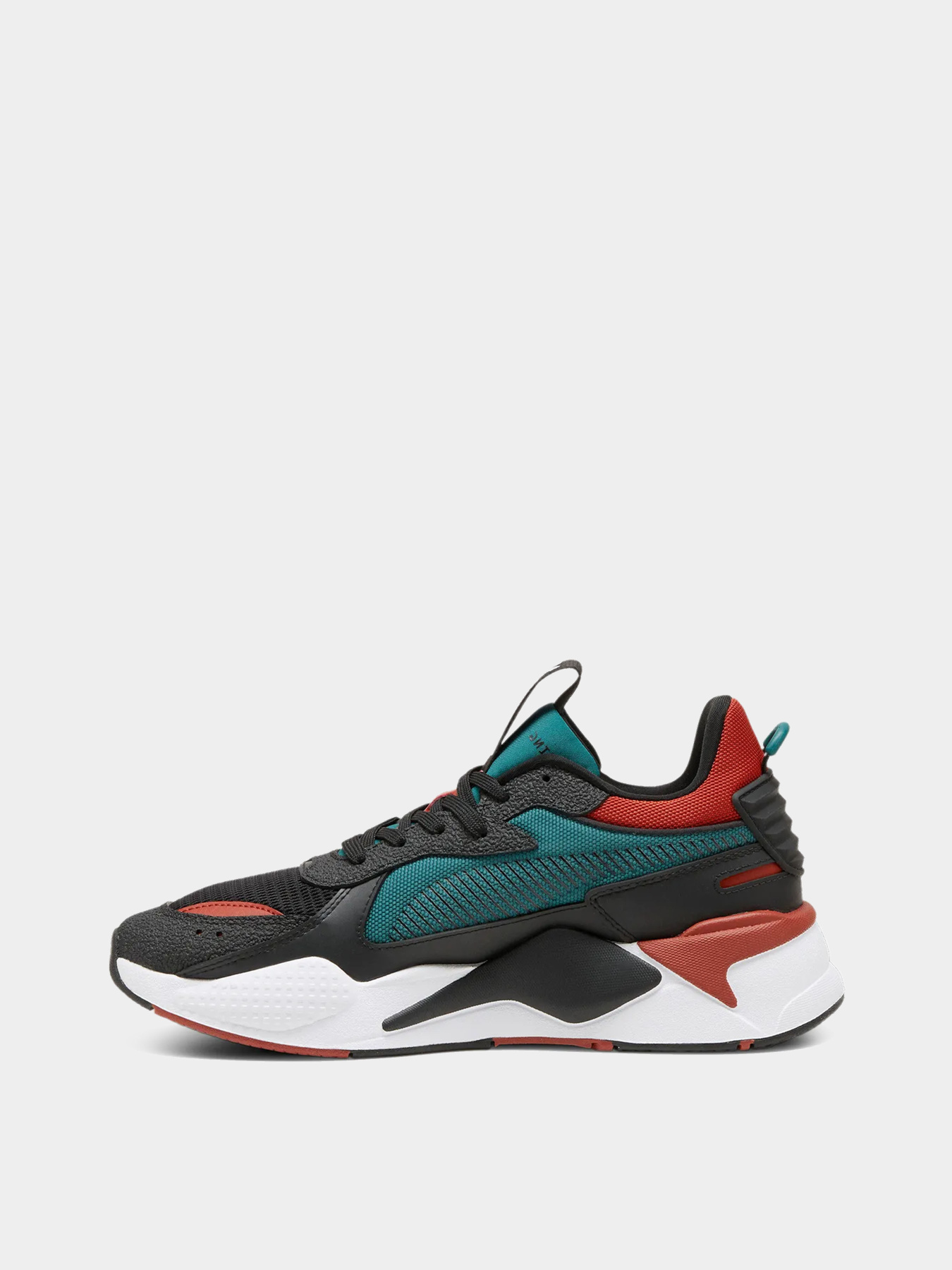 Кроссовки PUMA модель 36981817 Кроссовки PUMA модель 36981817 Фото