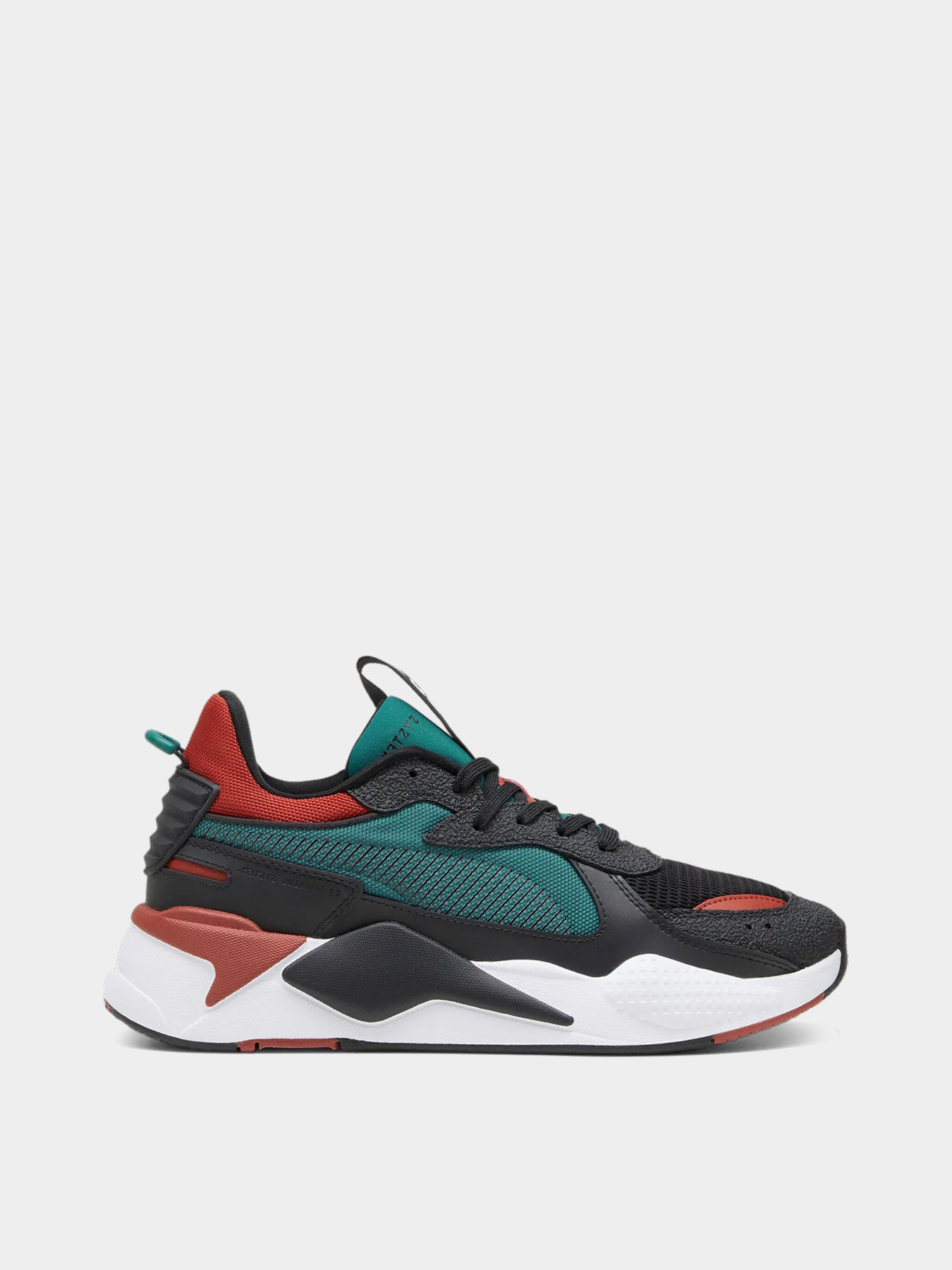 Кроссовки PUMA модель 36981817 Кроссовки PUMA модель 36981817 Фото