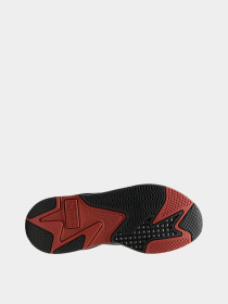Кроссовки PUMA модель 36981817 Фото