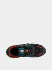 Кроссовки PUMA модель 36981817 Фото