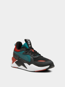 Кроссовки PUMA модель 36981817 Фото