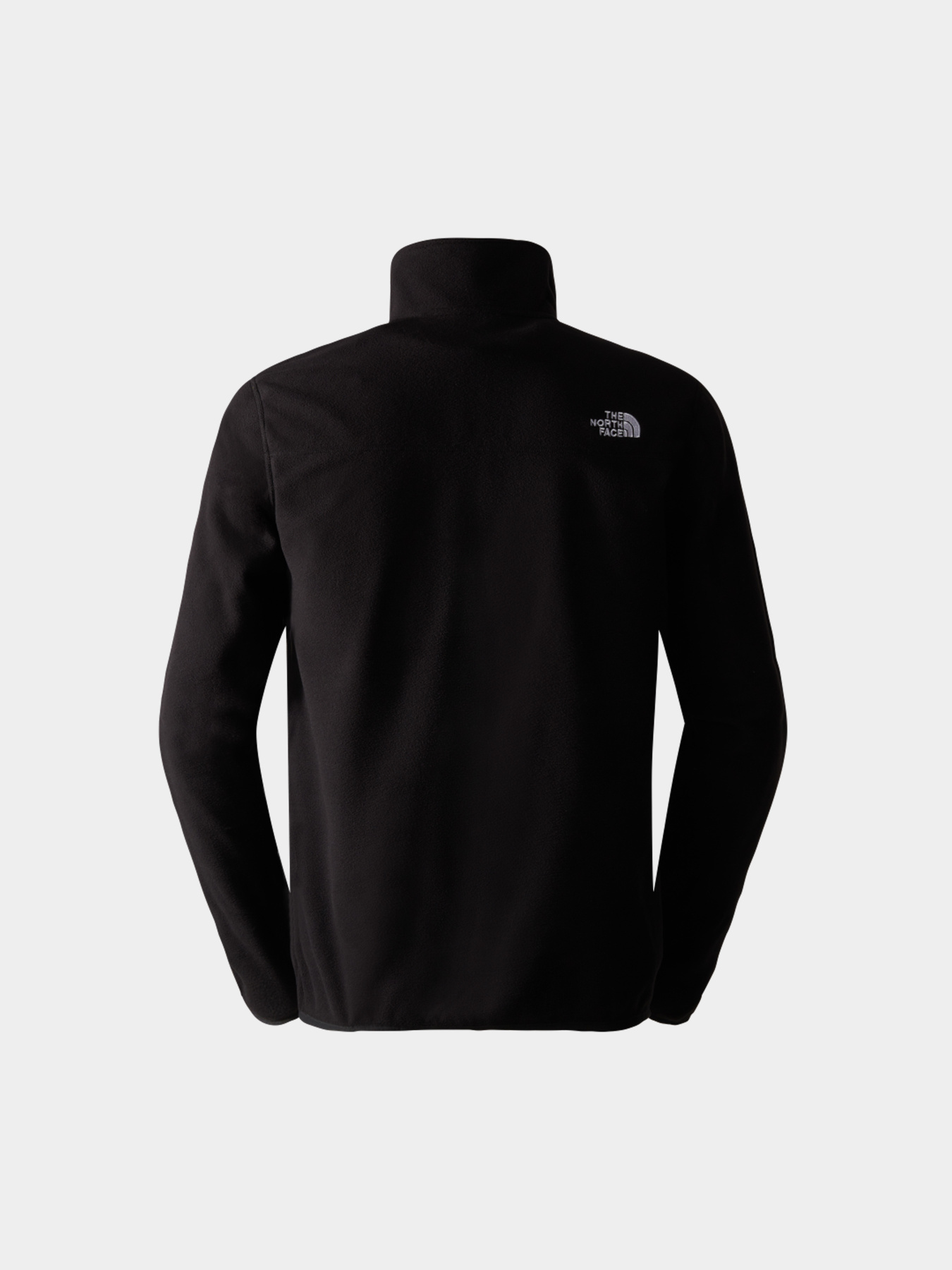 Худи и свитшоты The North Face модель NF0A4M9T4H01 Фото