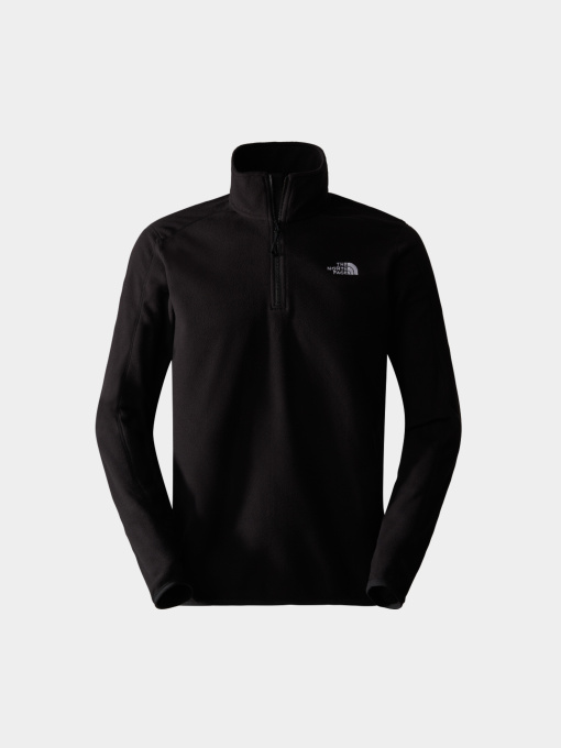 Худи и свитшоты The North Face модель NF0A4M9T4H01 Фото