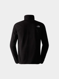Худи и свитшоты The North Face модель NF0A4M9T4H01 Фото