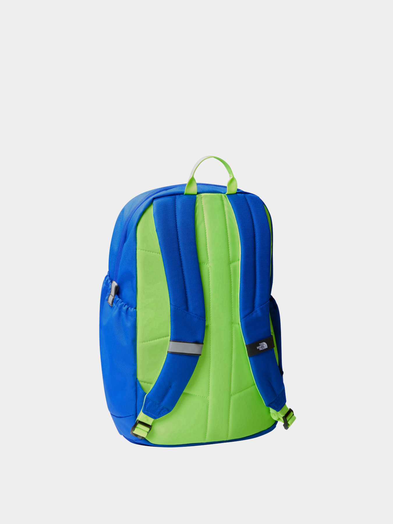 Рюкзаки The North Face модель NF0A52VX0O11 Фото