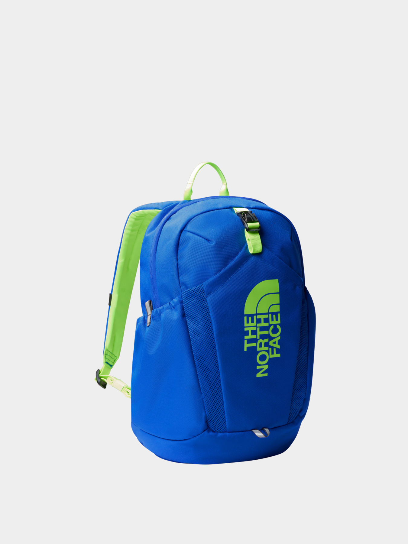 Рюкзаки The North Face модель NF0A52VX0O11 Фото