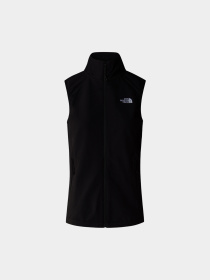 Худи и свитшоты The North Face модель NF0A7R2S4H01 Фото