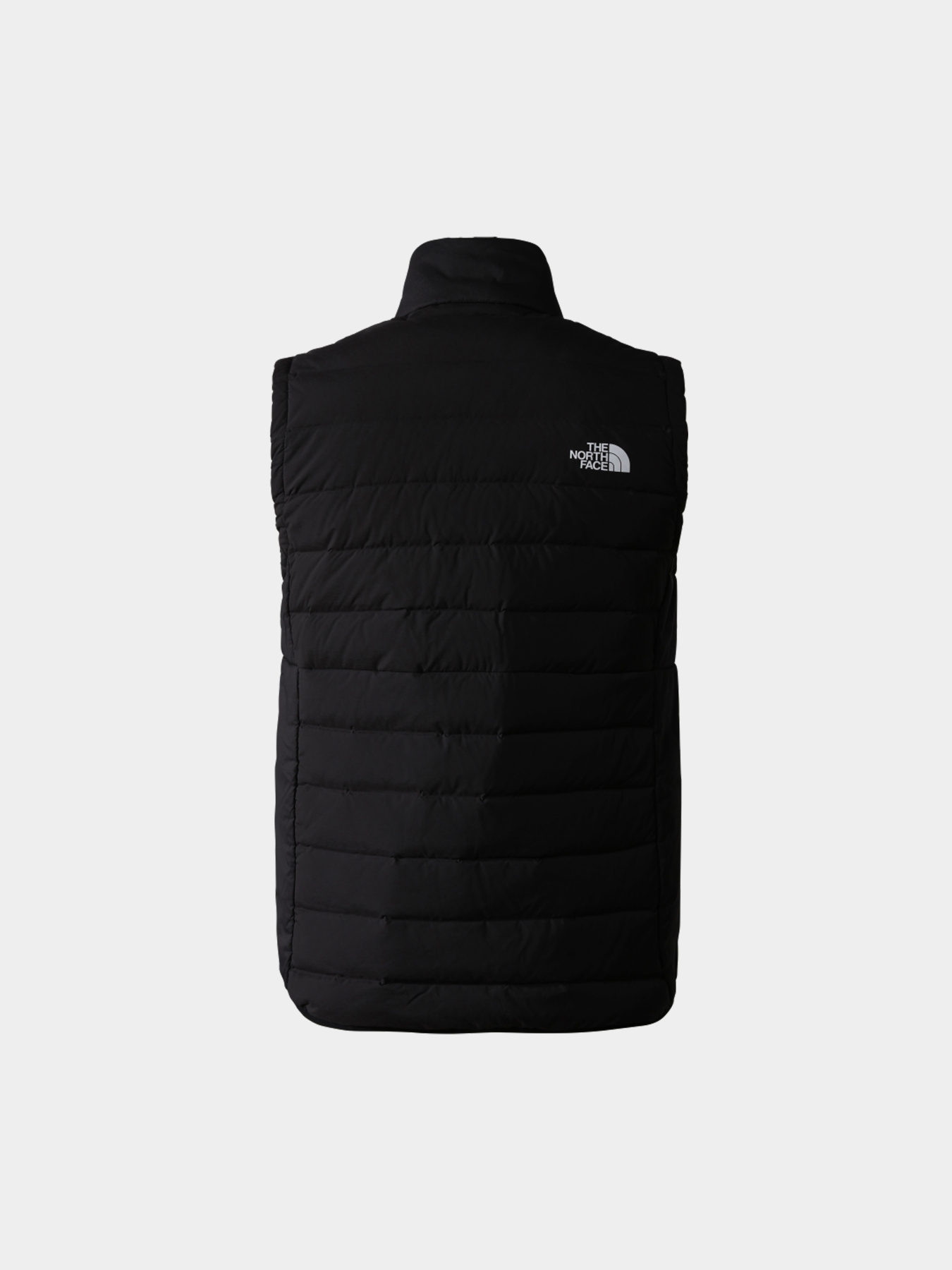 Куртки и дубленки The North Face модель NF0A7UJR4H01 Фото