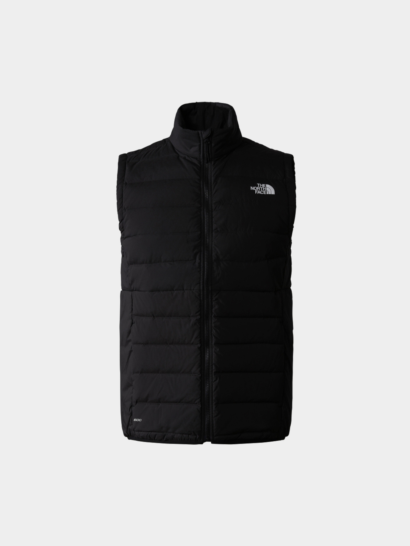 Куртки и дубленки The North Face модель NF0A7UJR4H01 Фото