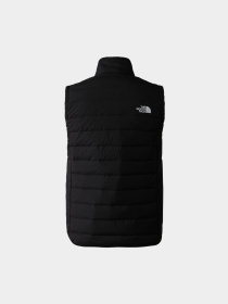 Куртки и дубленки The North Face модель NF0A7UJR4H01 Фото