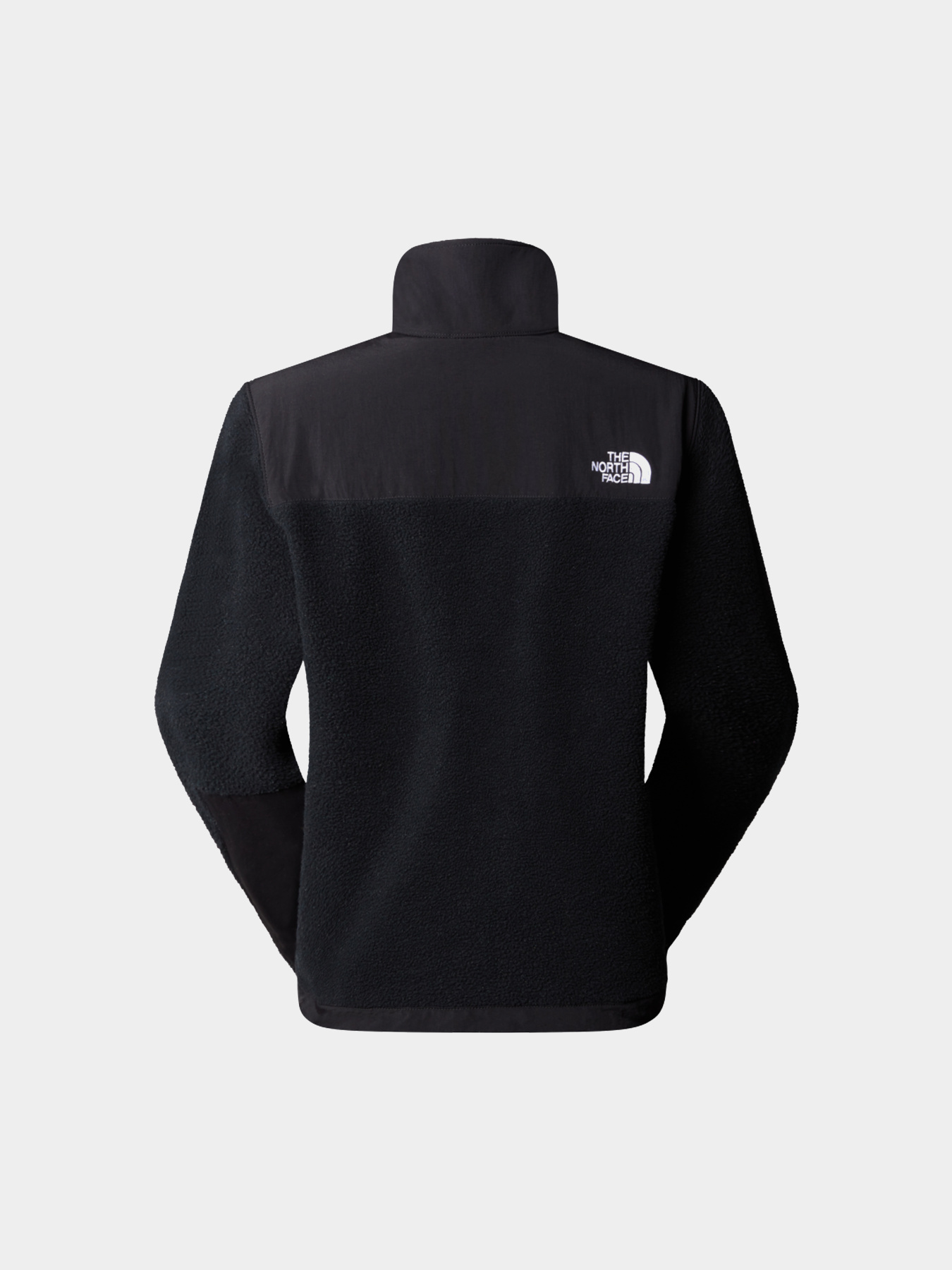 Худи и свитшоты The North Face модель NF0A88YRJK31 Фото