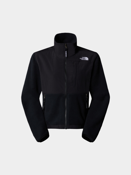 Худи и свитшоты The North Face модель NF0A88YRJK31 Фото