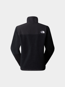 Худи и свитшоты The North Face модель NF0A88YRJK31 Фото