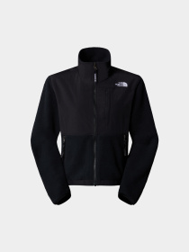 Худи и свитшоты The North Face модель NF0A88YRJK31 Фото