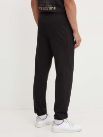 Брюки The North Face модель NF0A89DBJK31 Фото
