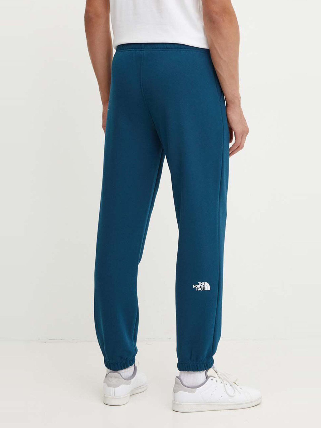 Брюки The North Face модель NF0A89DP1NO1 Фото