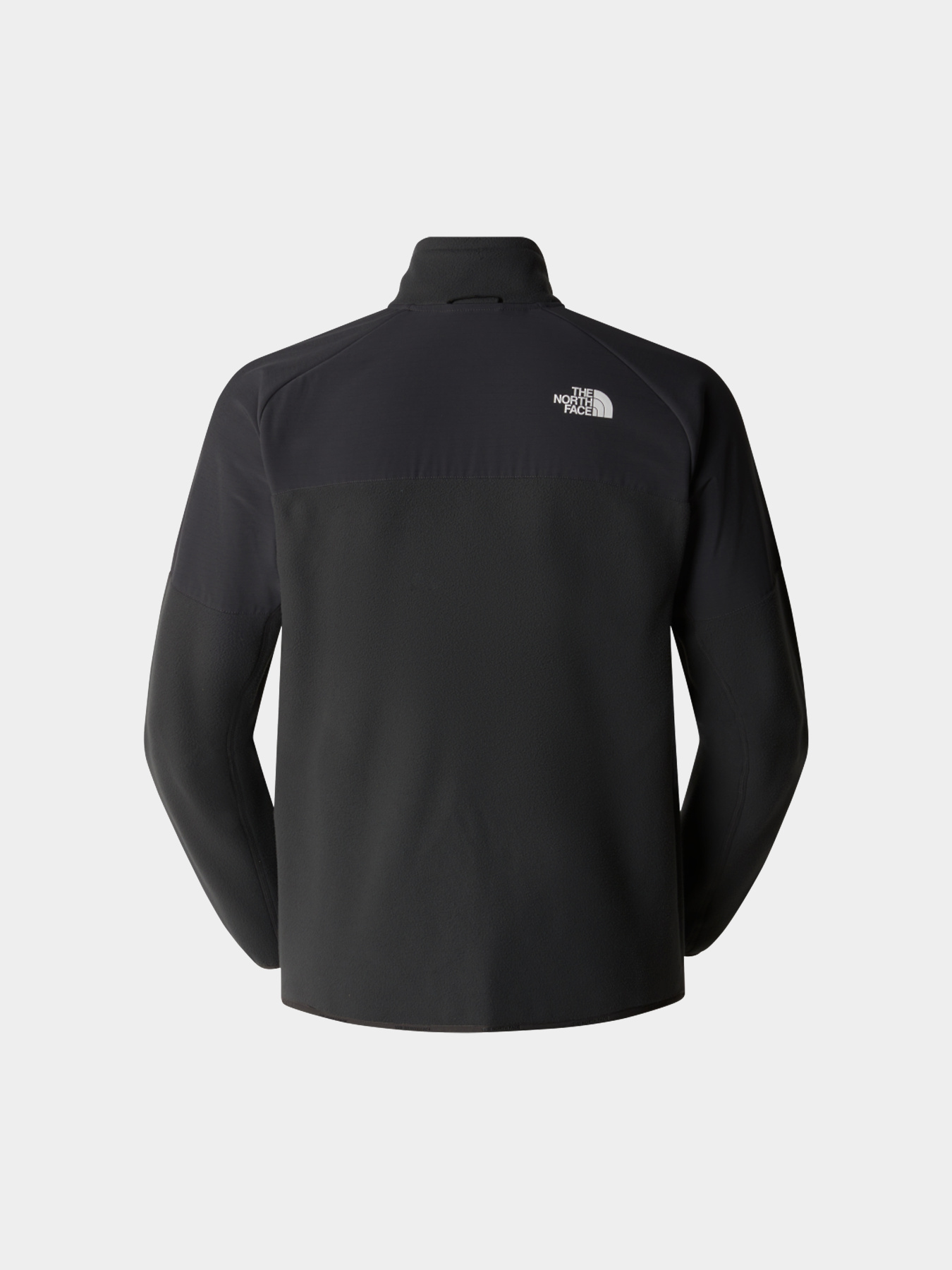 Худи и свитшоты The North Face модель NF0A89JG03B1 Фото