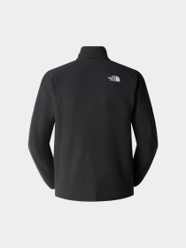 Худи и свитшоты The North Face модель NF0A89JG03B1 Фото
