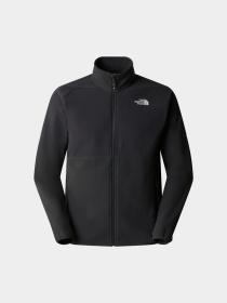 Худи и свитшоты The North Face модель NF0A89JG03B1 Фото