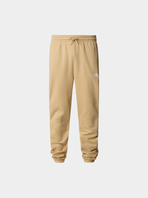 Брюки The North Face модель NF0A8A6JLK51 Фото
