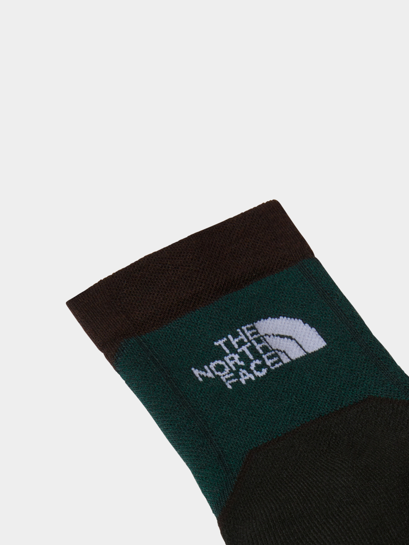 Носки и гольфы The North Face модель NF0A882JI0P1 Фото
