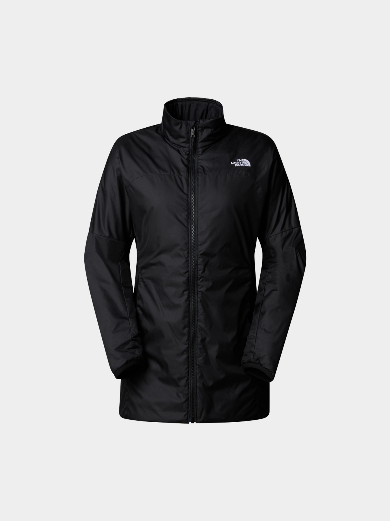 Куртки и дубленки The North Face модель NF0A88T94OU1 Фото