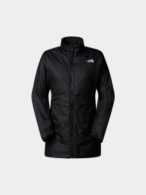 Куртки и дубленки The North Face модель NF0A88T94OU1 Фото