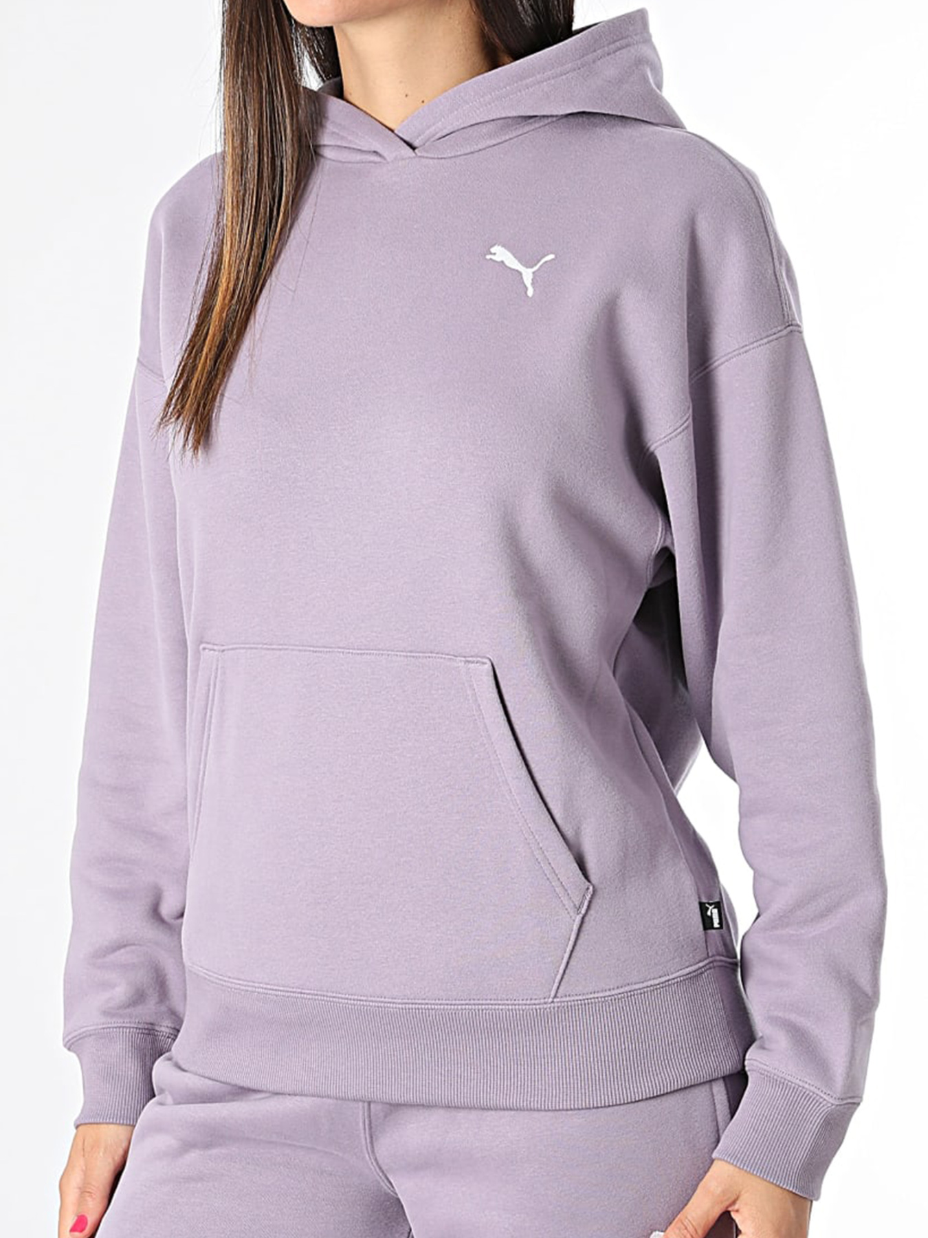 Костюмы PUMA модель 68309130 Фото