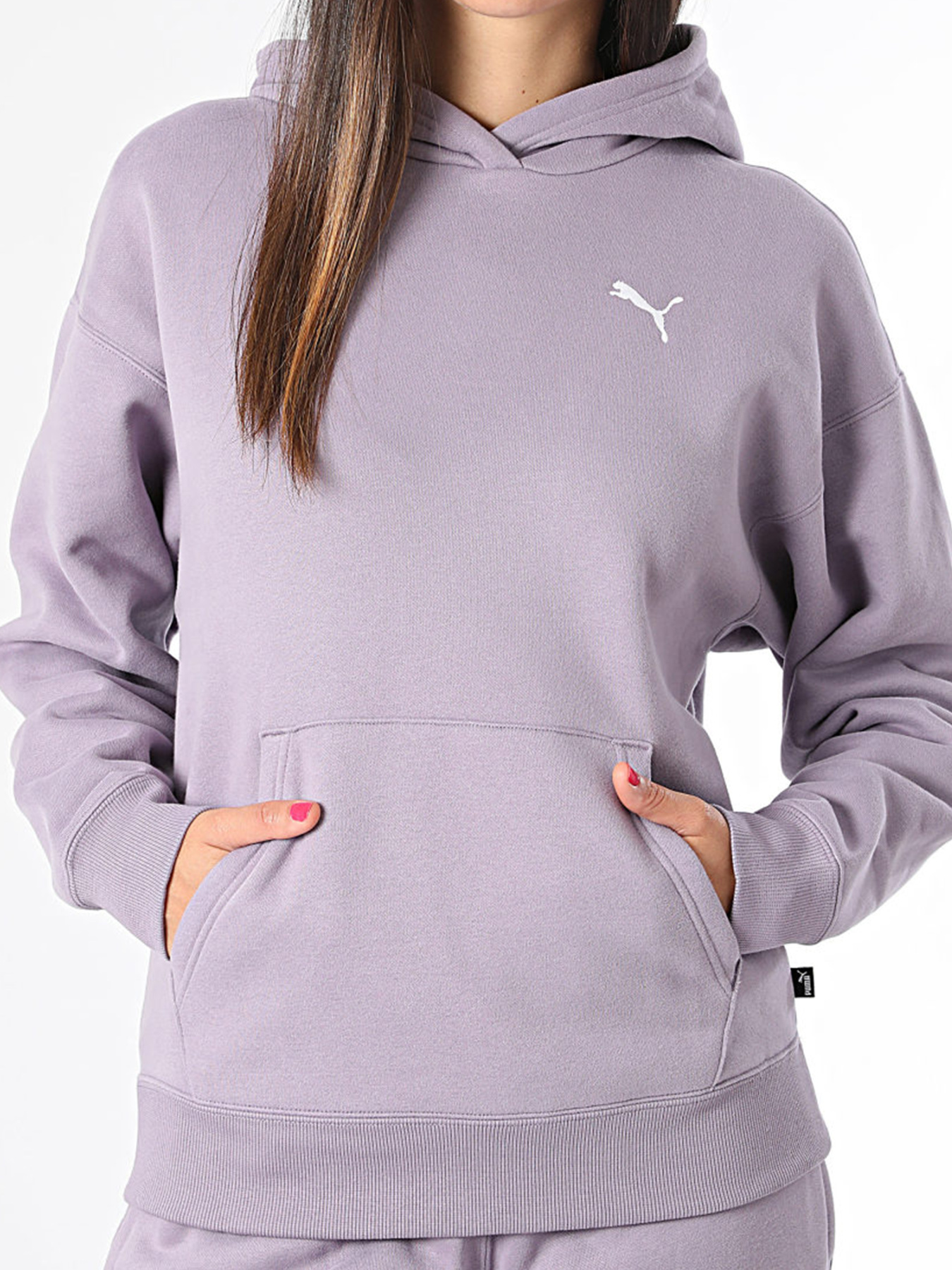 Костюмы PUMA модель 68309130 Фото