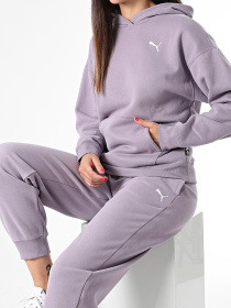 Костюмы PUMA модель 68309130 Фото
