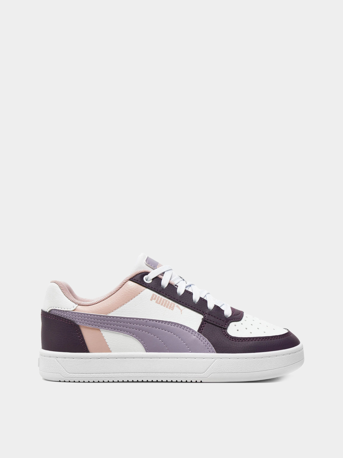 Кеды PUMA модель 39446111 Фото
