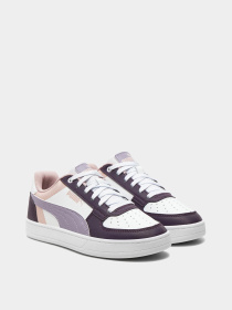 Кеды PUMA модель 39446111 Фото