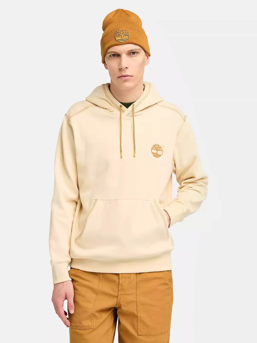Худи и свитшоты Timberland модель TB0A6VEAEFL Фото