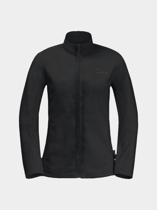 Куртки и дубленки Jack Wolfskin модель 1711391TR Фото