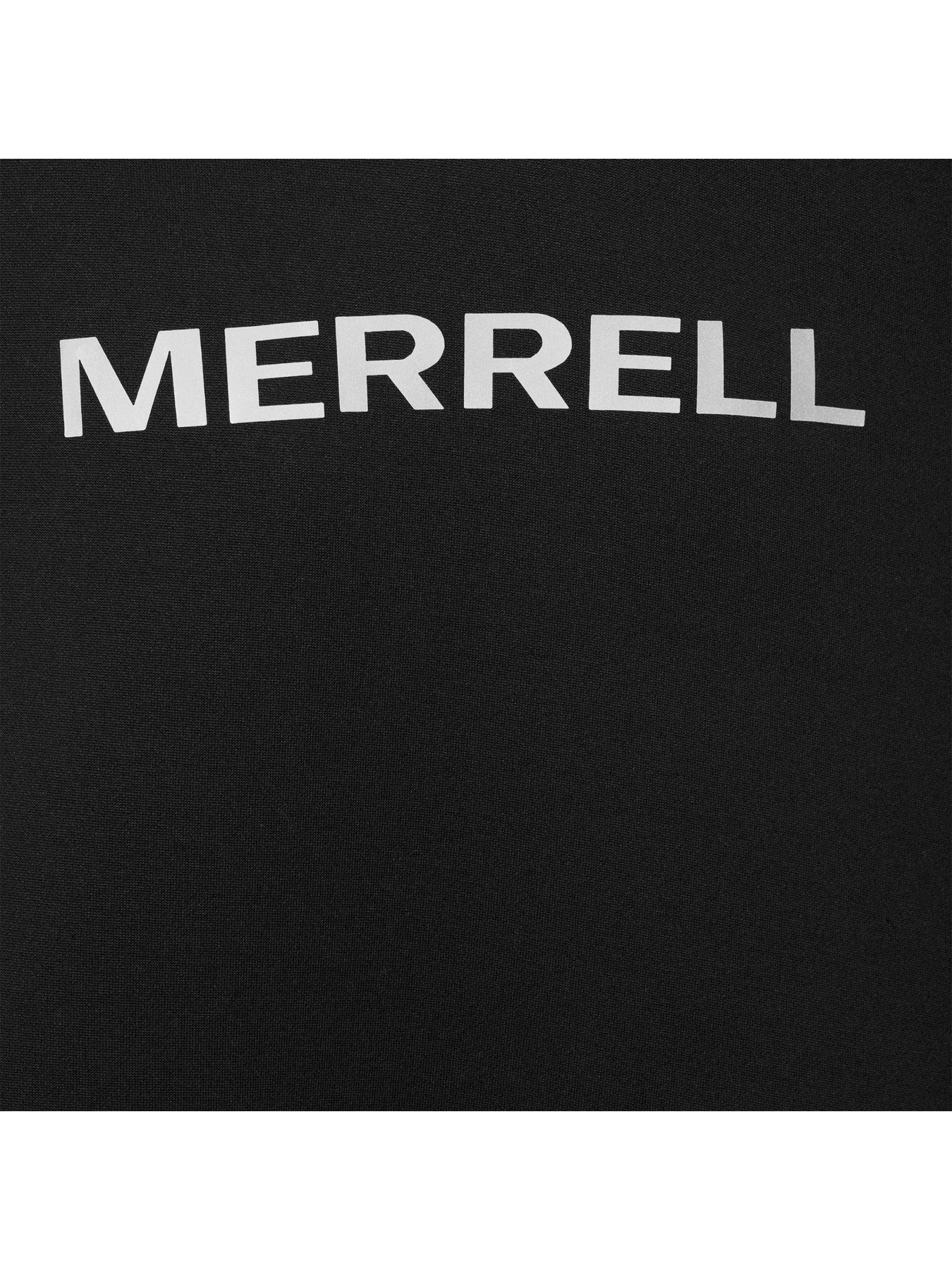 Худи и свитшоты Merrell модель M23SYMONE Фото