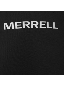 Худи и свитшоты Merrell модель M23SYMONE Фото
