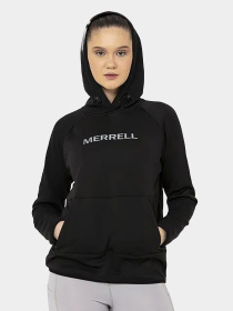 Худи и свитшоты Merrell модель M23SYMONE Фото