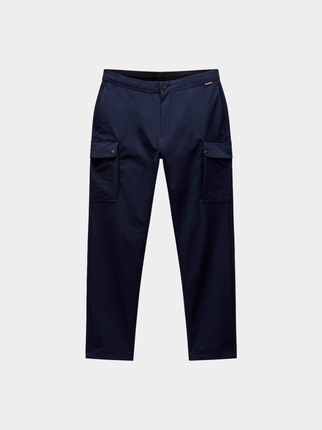Брюки Napapijri модель NP0A4IK3_176 Фото