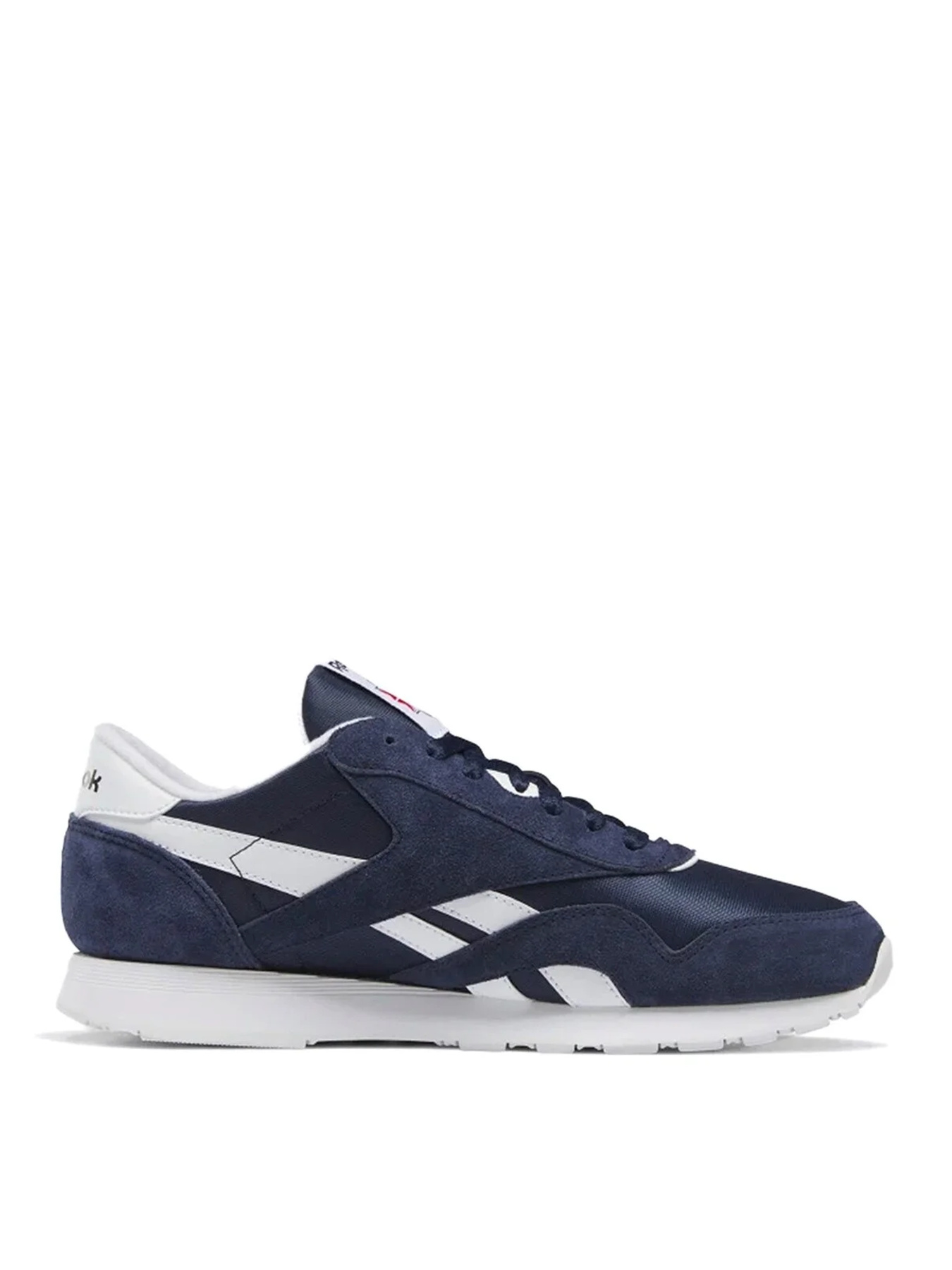 Кроссовки Reebok модель GY7234 Фото