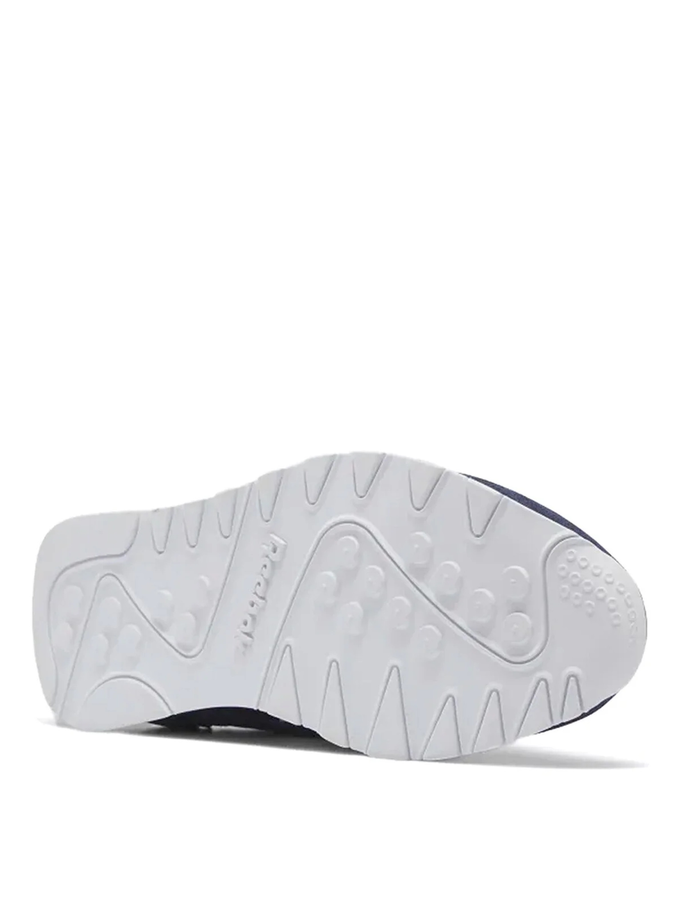 Кроссовки Reebok модель GY7234 Фото