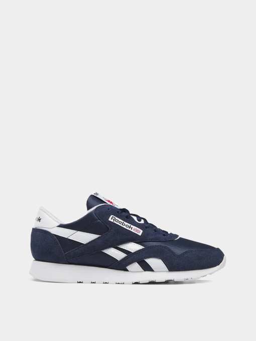 Кроссовки Reebok модель GY7234 Фото