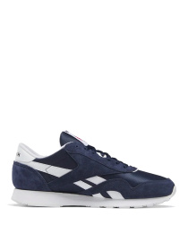 Кроссовки Reebok модель GY7234 Фото
