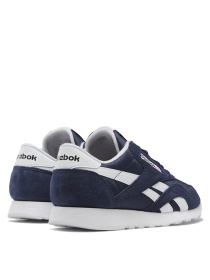 Кроссовки Reebok модель GY7234 Фото