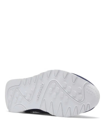 Кроссовки Reebok модель GY7234 Фото