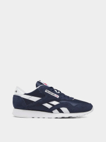 Кроссовки Reebok модель GY7234 Фото