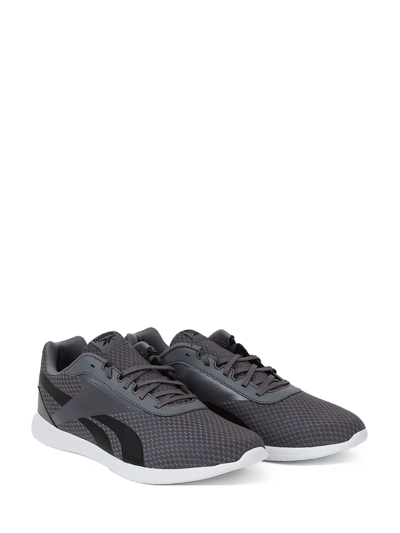 Кроссовки Reebok модель IF3171 Фото