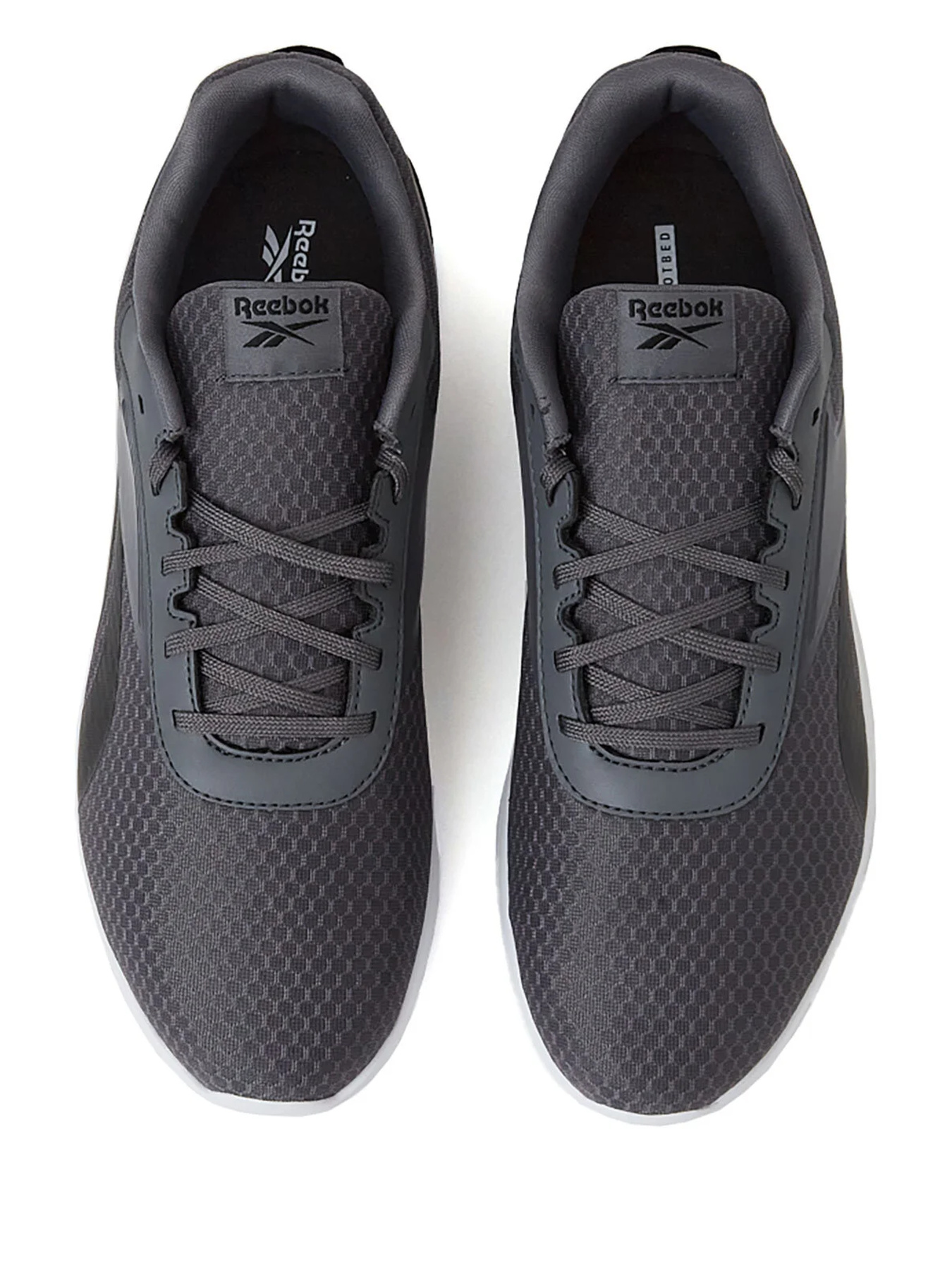 Кроссовки Reebok модель IF3171 Фото