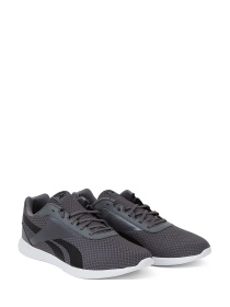Кроссовки Reebok модель IF3171 Фото